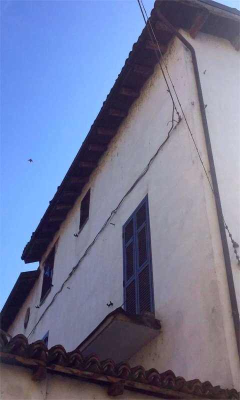 Casa independente em Cassano Spinola