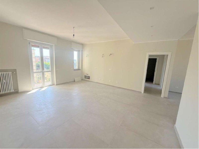 Квартира в Нови-Лигуре