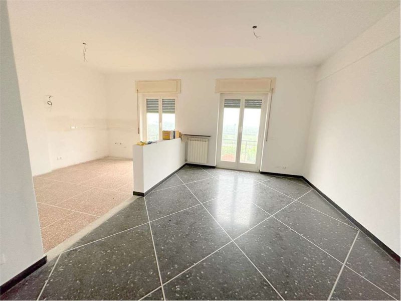 卡萨诺斯皮诺拉公寓