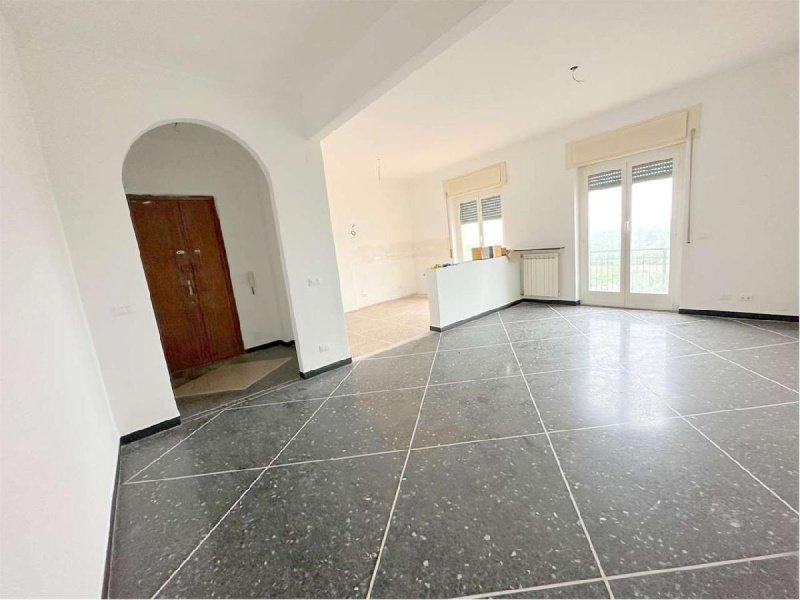 卡萨诺斯皮诺拉公寓