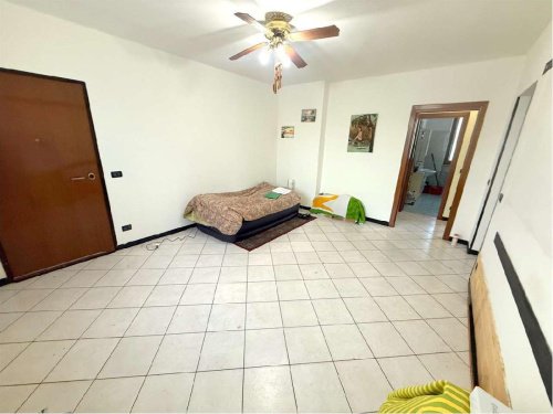 Appartamento a Stazzano