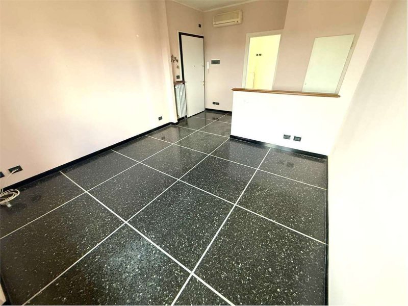 Apartment in Novi Ligure