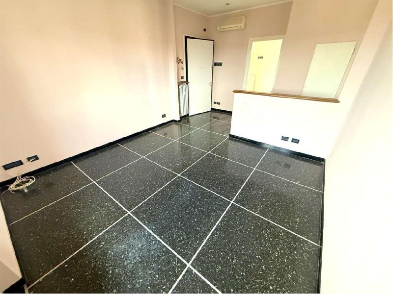 Apartment in Novi Ligure