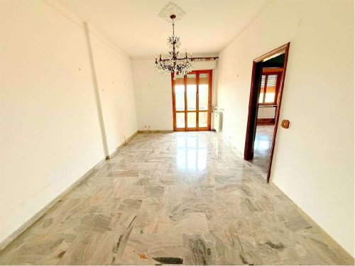Appartement in Novi Ligure