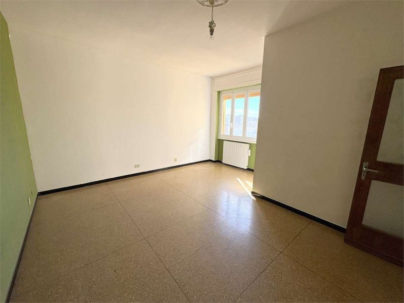 Appartement in Novi Ligure