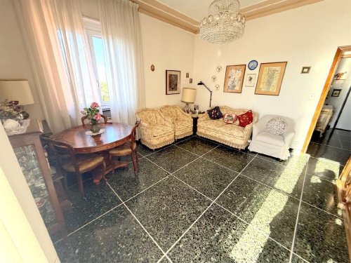 Apartamento em Novi Ligure