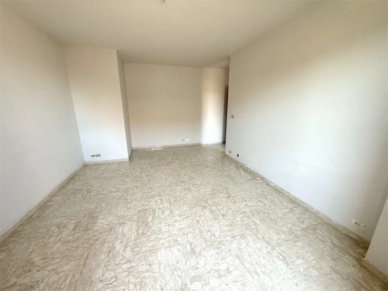 Apartamento en Serravalle Scrivia