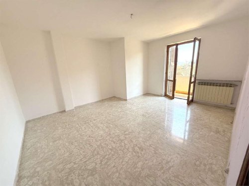 Apartamento en Serravalle Scrivia