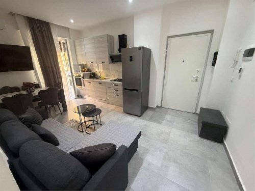 Appartement in Novi Ligure