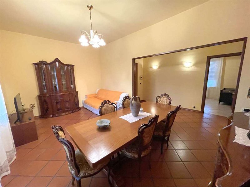 Apartment in Novi Ligure