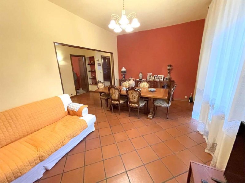 Apartment in Novi Ligure