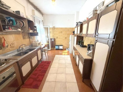 Wohnung in Novi Ligure