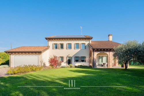 Villa in Noventa di Piave