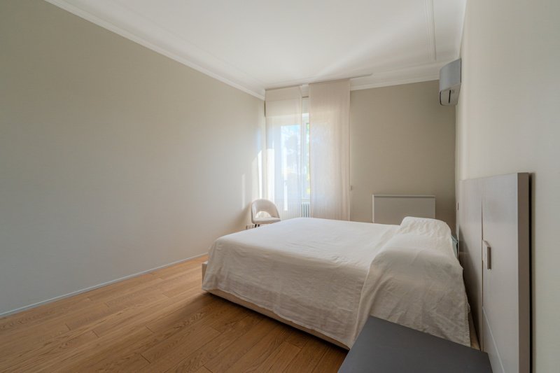 Apartamento em Sanremo