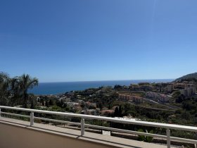 Appartement à Sanremo