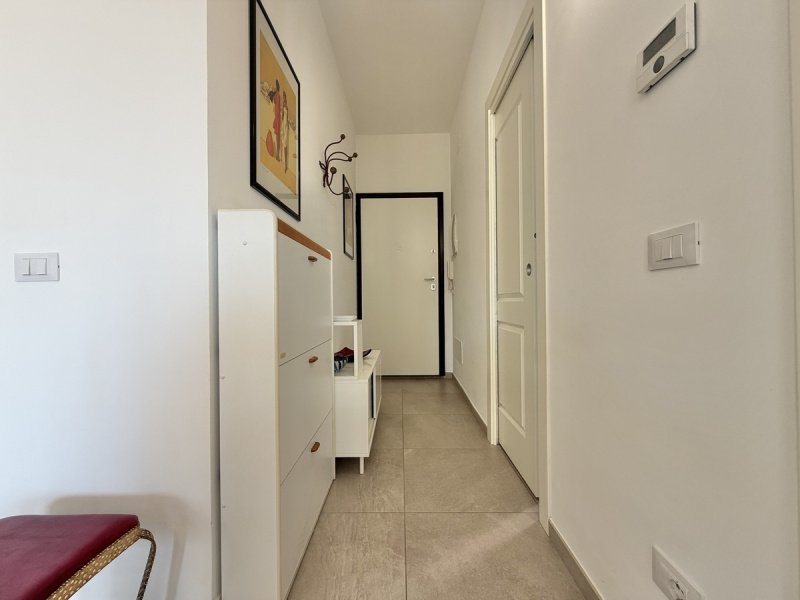 Appartement à Sanremo