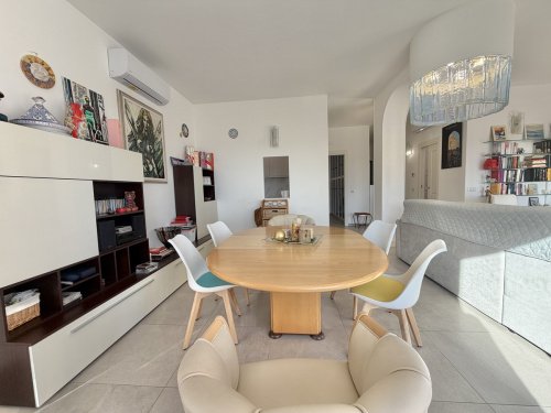 Appartement à Sanremo