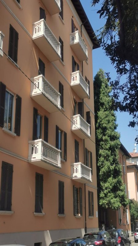 Casa a Reggio nell'Emilia