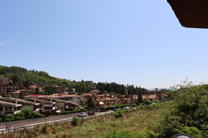 Appartamento a Tagliacozzo