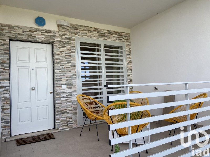 Radhus i Guidonia Montecelio