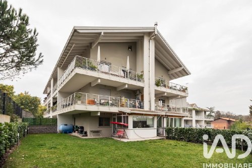 Apartamento em Sacrofano