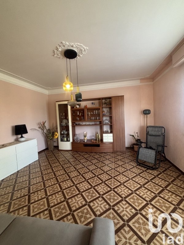 Apartamento em Barberino Tavarnelle