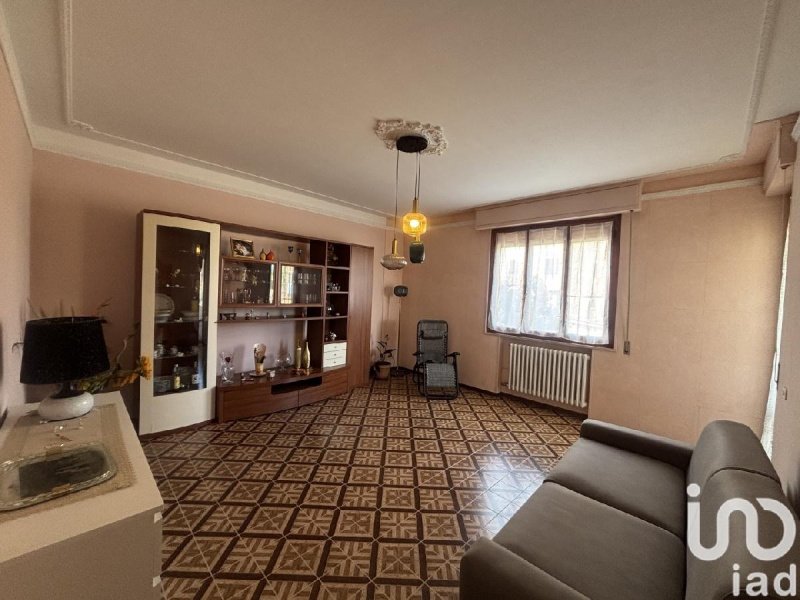 Apartamento em Barberino Tavarnelle