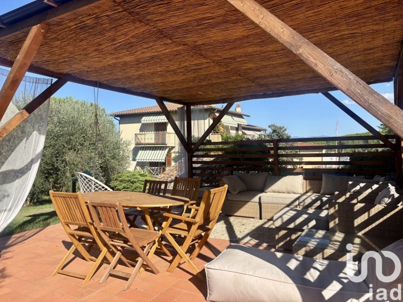 Moradia em San Casciano in Val di Pesa