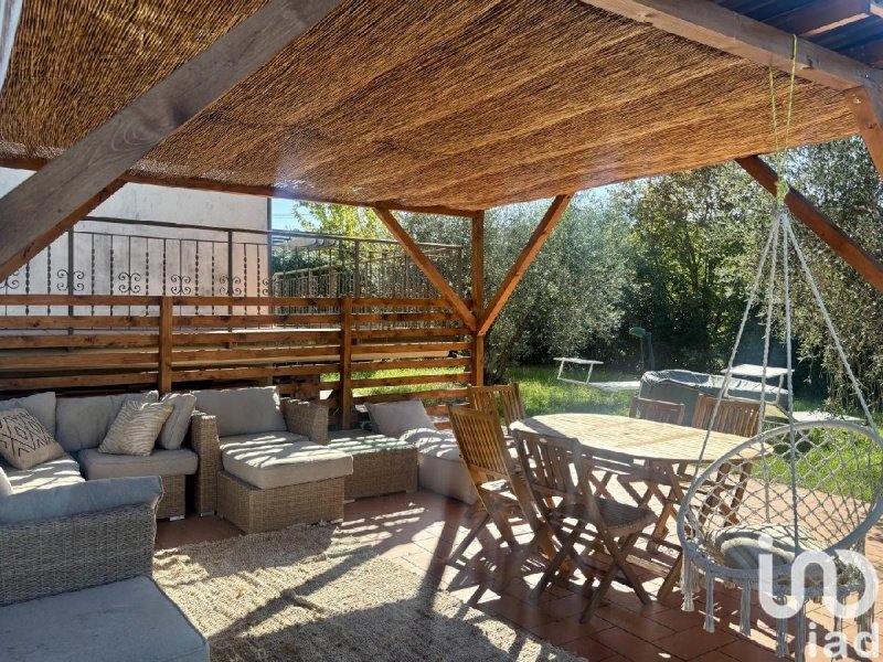 Moradia em San Casciano in Val di Pesa