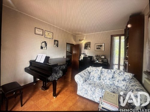 Villa en Figline e Incisa Valdarno