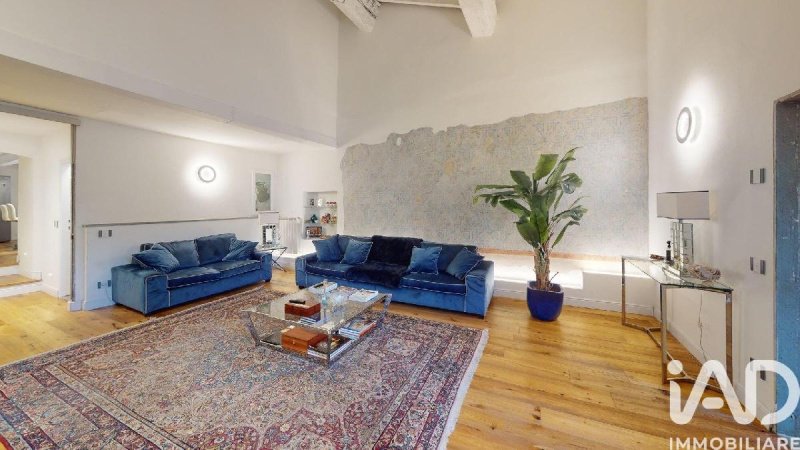 Apartamento em Florença