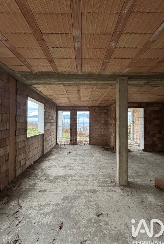 Villa in Figline e Incisa Valdarno