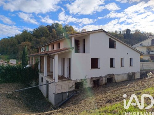 Villa i Figline e Incisa Valdarno