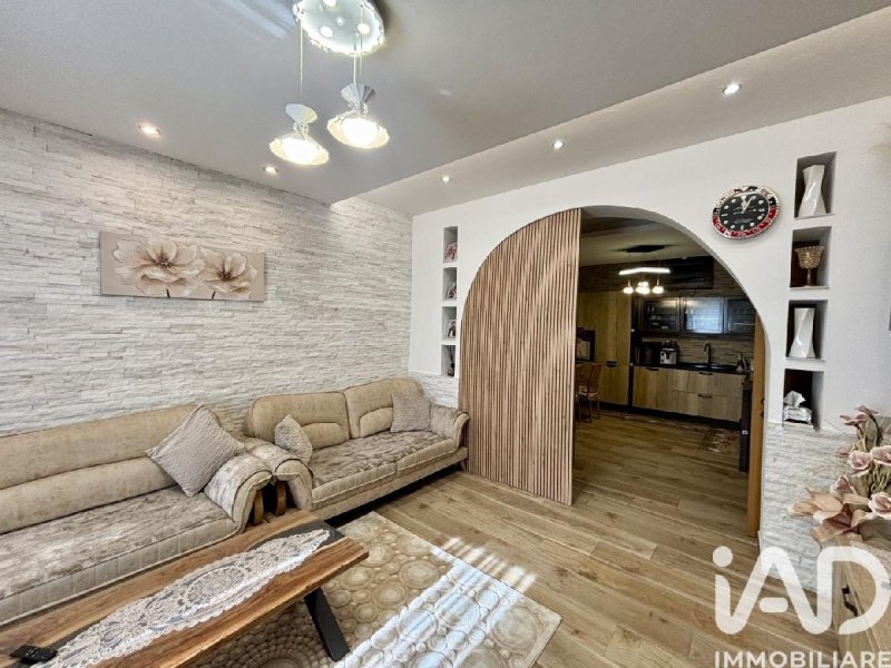 Casa indipendente a Castellina in Chianti