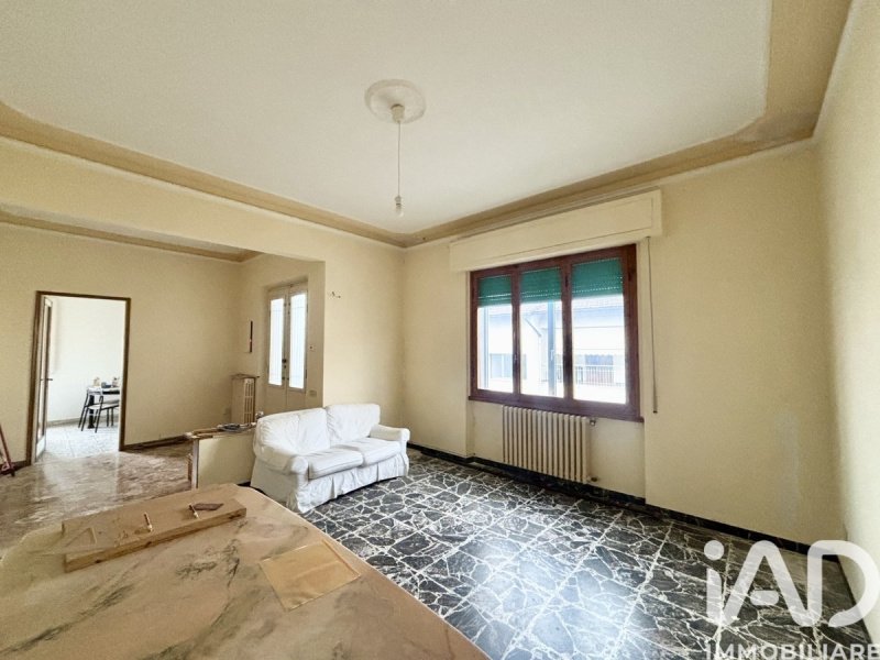 Apartment in San Casciano in Val di Pesa