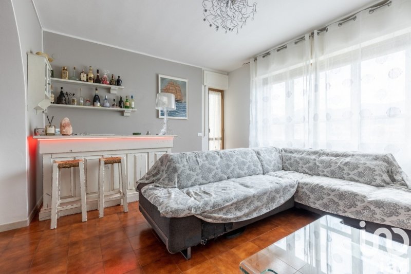 Apartamento en Buti