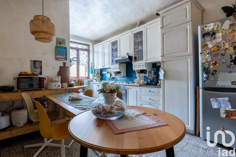 Apartamento em Vicopisano