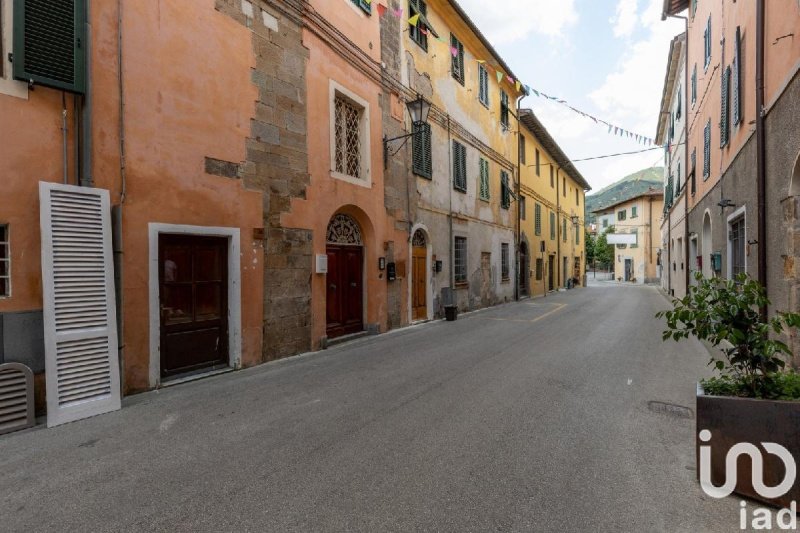 Apartamento em Vicopisano