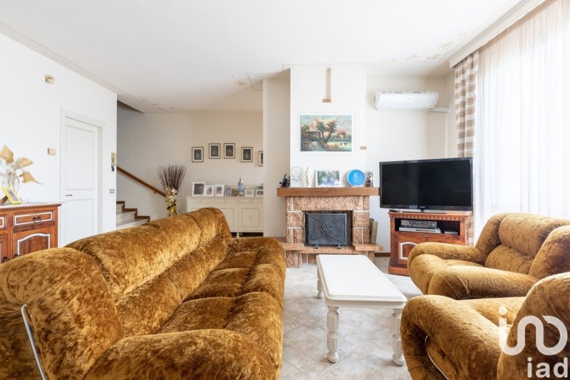 Appartement in Santa Croce sull'Arno