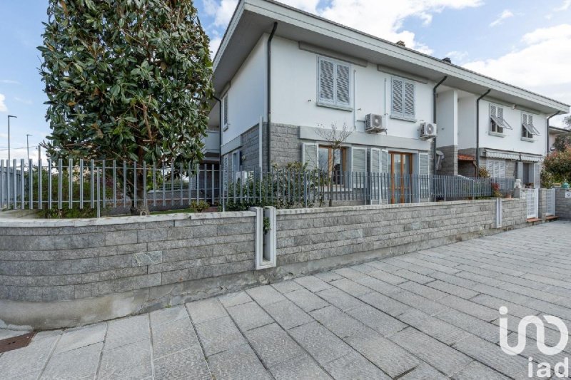 Appartement in Santa Croce sull'Arno