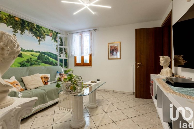 Apartamento em Santa Maria a Monte