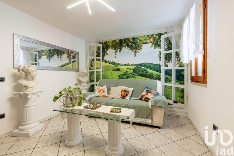 Apartamento em Santa Maria a Monte