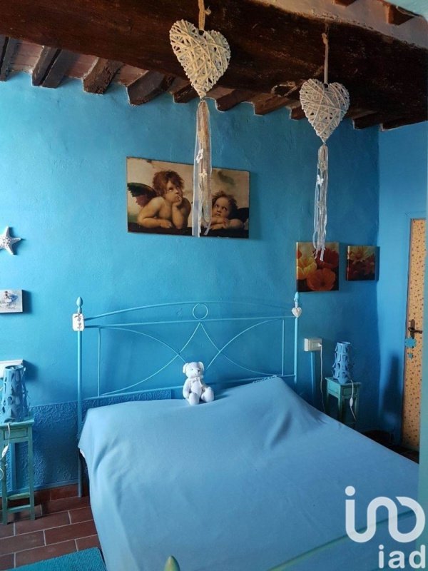 切奇纳谷新堡公寓