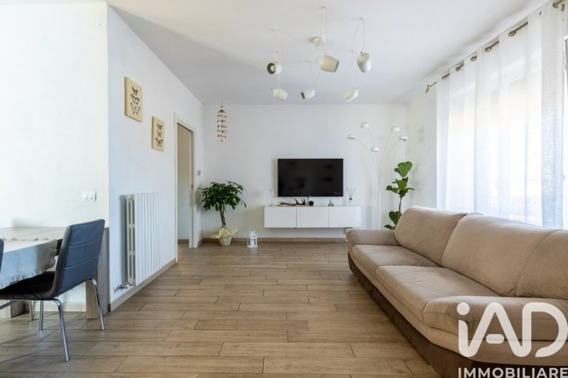 Appartamento a Casciana Terme Lari