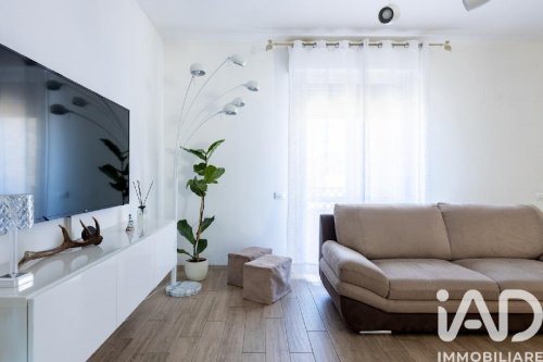 Appartement à Casciana Terme Lari