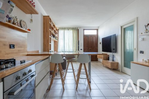 Квартира в Понсакко