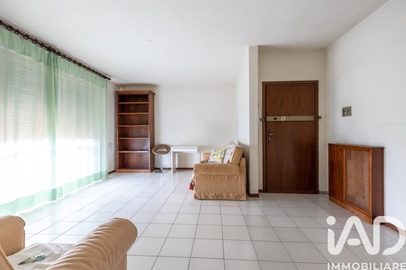 Appartamento a Ponsacco