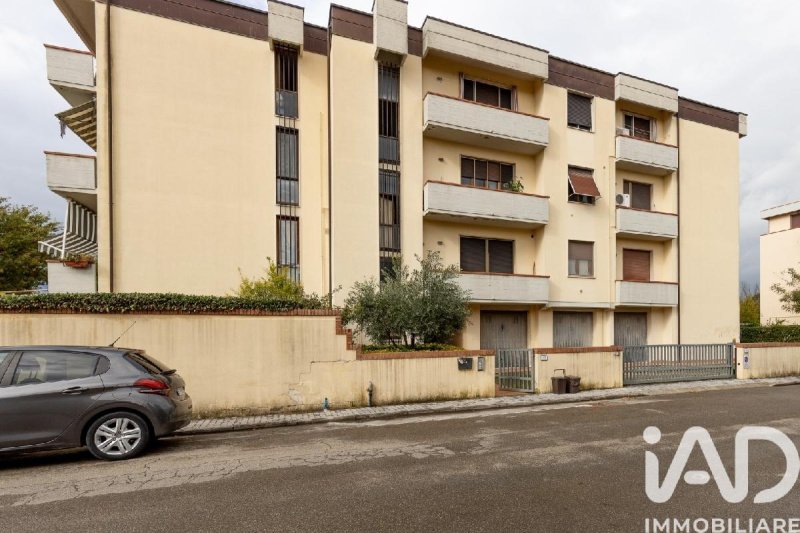 Appartamento a Ponsacco