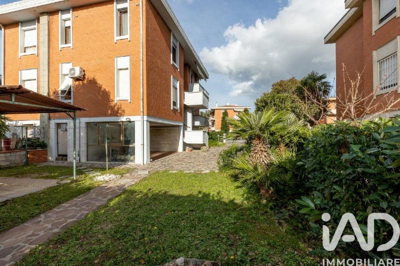 Apartamento em Crespina Lorenzana