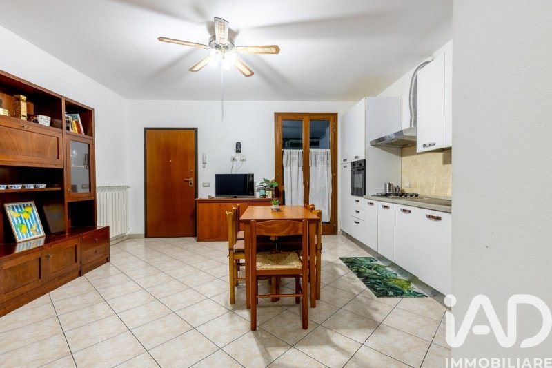 Apartamento em Ponsacco